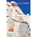 Journey to the End Times - Paperback