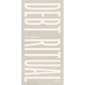 Debt Ritual - Paperback