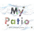 My Patio - Paperback