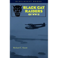 Black Cat Raiders of WWII