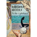To the Lighthouse - Paperback
