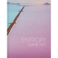 Entropy - Hardcover