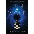 Sun Wolf - Paperback