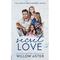 Secret Love Special Edition - Paperback