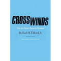 Crosswinds