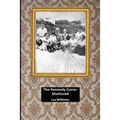The Kennedy Curse: Shattered