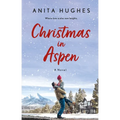 Christmas in Aspen - Paperback