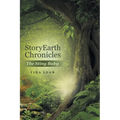 StoryEarth Chronicles: The Sting Baby - Paperback