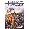 Freedom Struggles: African Americans and World War I