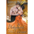 The Dishonored Viscount - Paperback