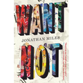 Want Not - Paperback