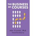 The Business of Courses - Paperback