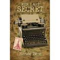 Her Last Secret - Paperback