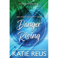 Danger Rising