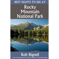 Best Sights to See at Rocky Mountain National Park