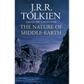The Nature of Middle-Earth - Paperback