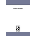 Annals of the Rescued.