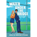 Water Under the Bridge - Paperback