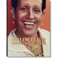 Miguel Rio Branco. Maldicidade - Hardcover