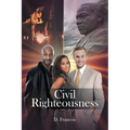 Civil Righteousness - Paperback