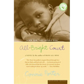 All-Bright Court - Paperback