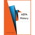 AEPA History