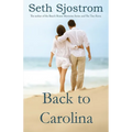 Back to Carolina - Paperback