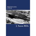 The Panama Canal