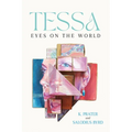 Tessa Eyes On The World - Paperback