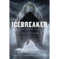 Icebreaker - Paperback