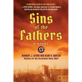 Sins of the Fathers - Hardcover