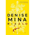 Rizzio: A Novella - Hardcover