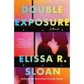 Double Exposure - Paperback