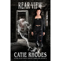 Rear View - Paperback