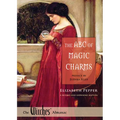 The ABC of Magic Charms: A Revised and Expanded Edition - Paperback