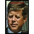 The Assassination of John F. Kennedy
