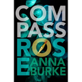 Compass Rose - Paperback