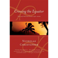 Crossing the Equator: New and Selected Poems 1972-2004 - Paperback