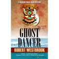 Ghost Dancer - Paperback