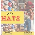 Lee's Hats