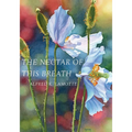 The Nectar of This Breath - Paperback