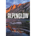 Alpenglow - Paperback