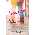 Bounce - Paperback