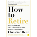 How to Retire - Paperback