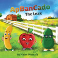 ApBanCado (Paperback) - Paperback