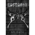 Ragnarok - Paperback