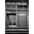Christo and Jeanne-Claude: In/Out Studio - Hardcover