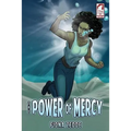 The Power of Mercy - Paperback