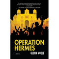 Operation Hermes - Paperback