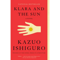 Klara and the Sun: A GMA Book Club Pick - Paperback